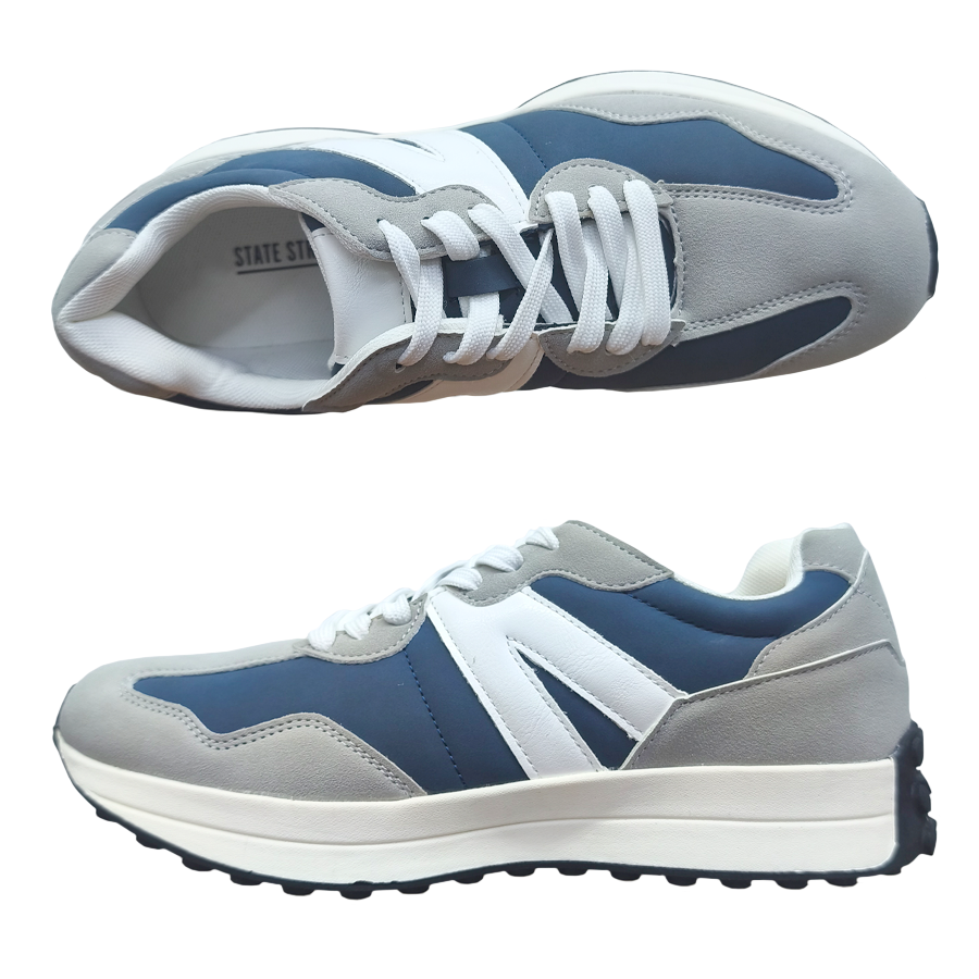 Payless State Street Men's Alex Sneaker