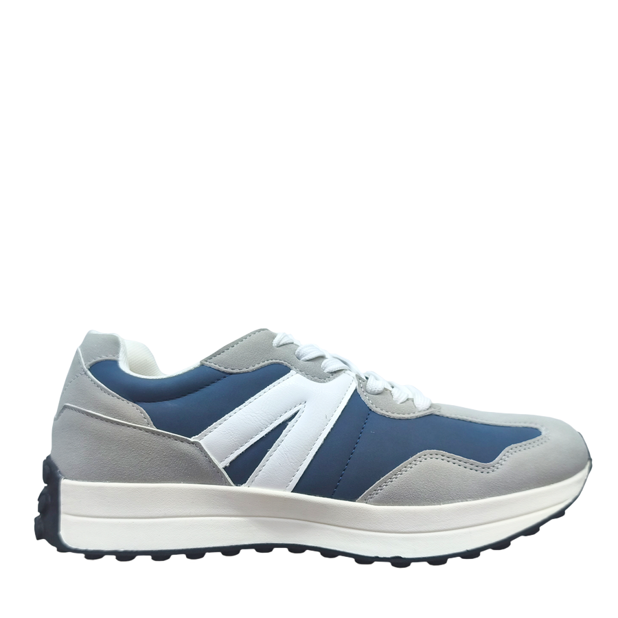 Payless State Street Men's Alex Sneaker