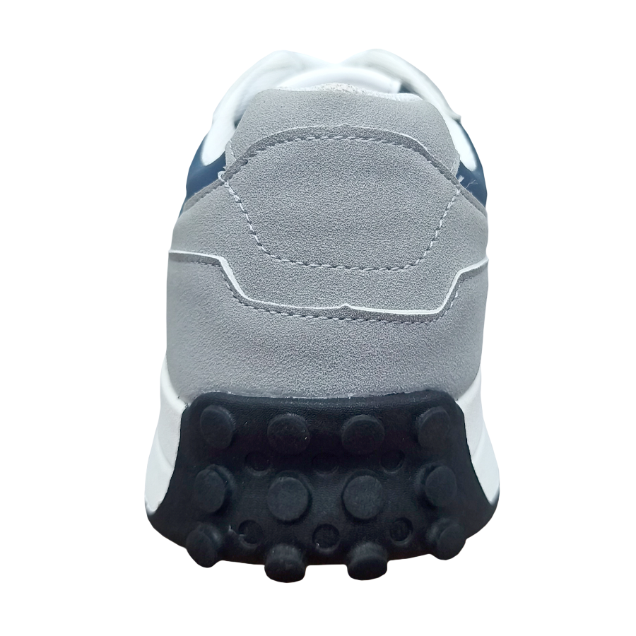 Payless State Street Men's Alex Sneaker