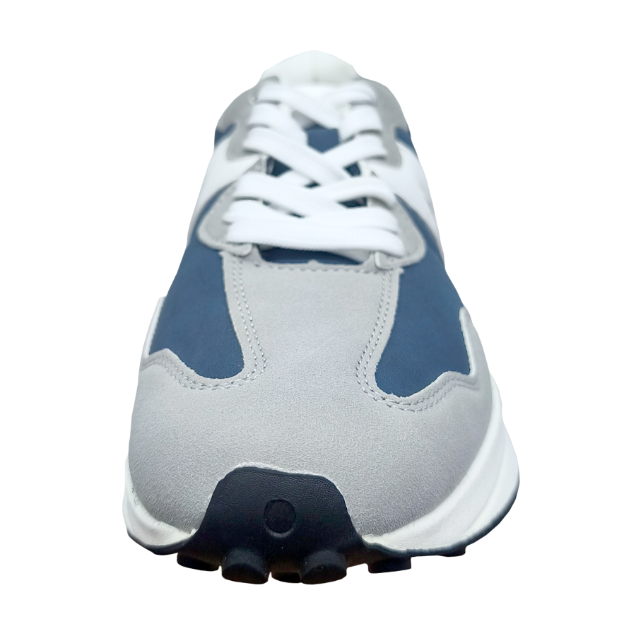 Payless State Street Men's Alex Sneaker