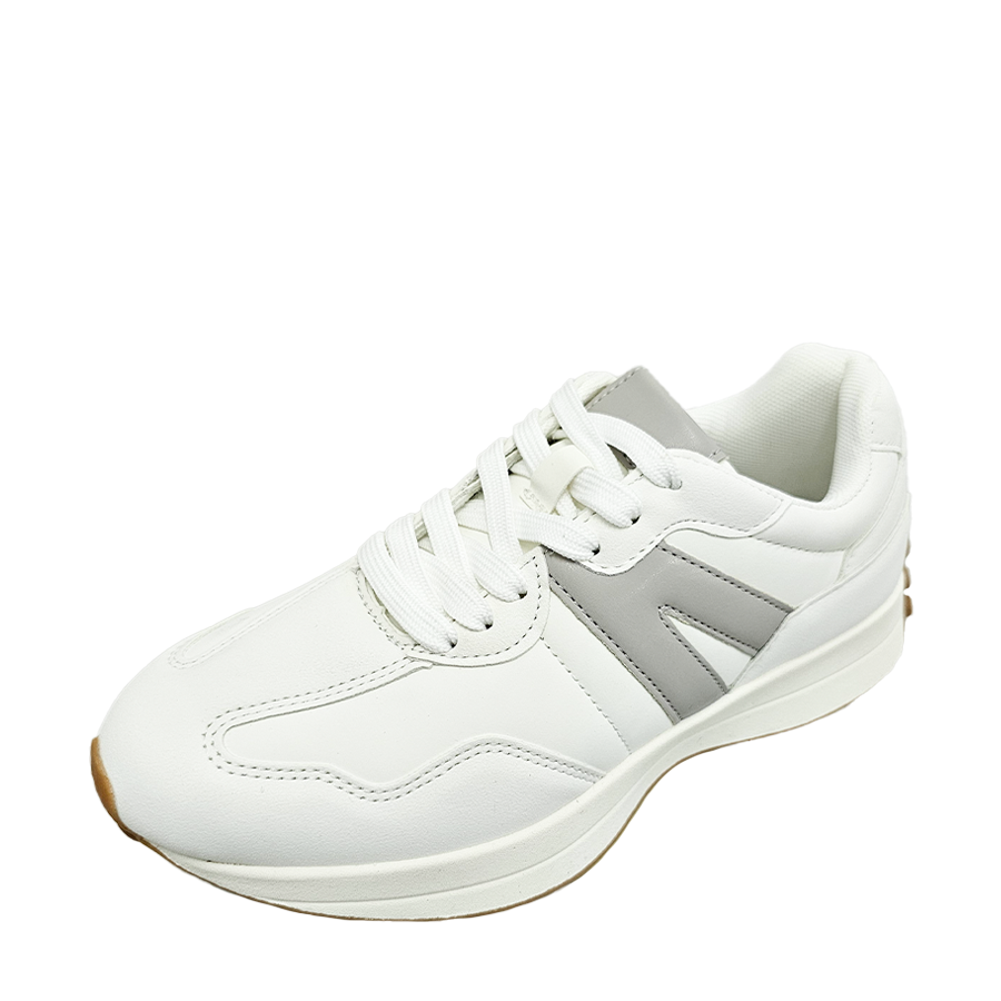 Payless State Street Women's Alex Runner