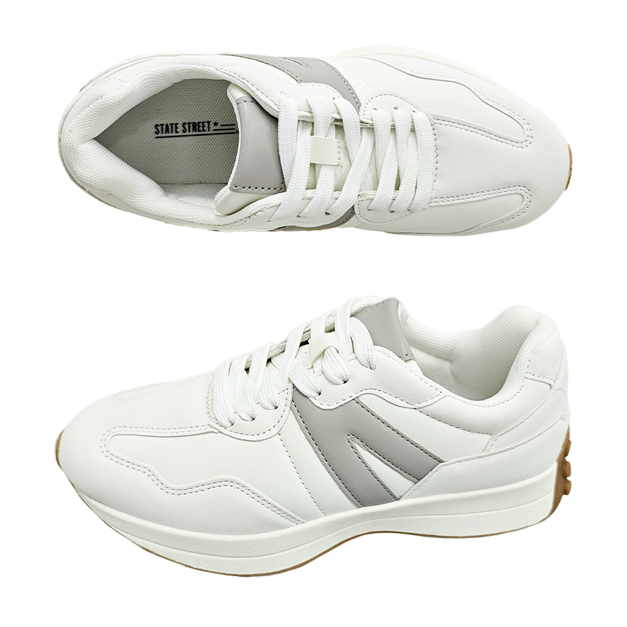 Payless State Street Women's Alex Runner