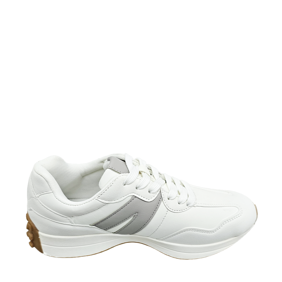 Payless State Street Women's Alex Runner