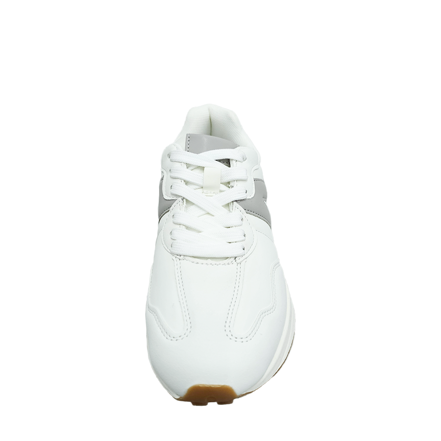 Payless State Street Women's Alex Runner