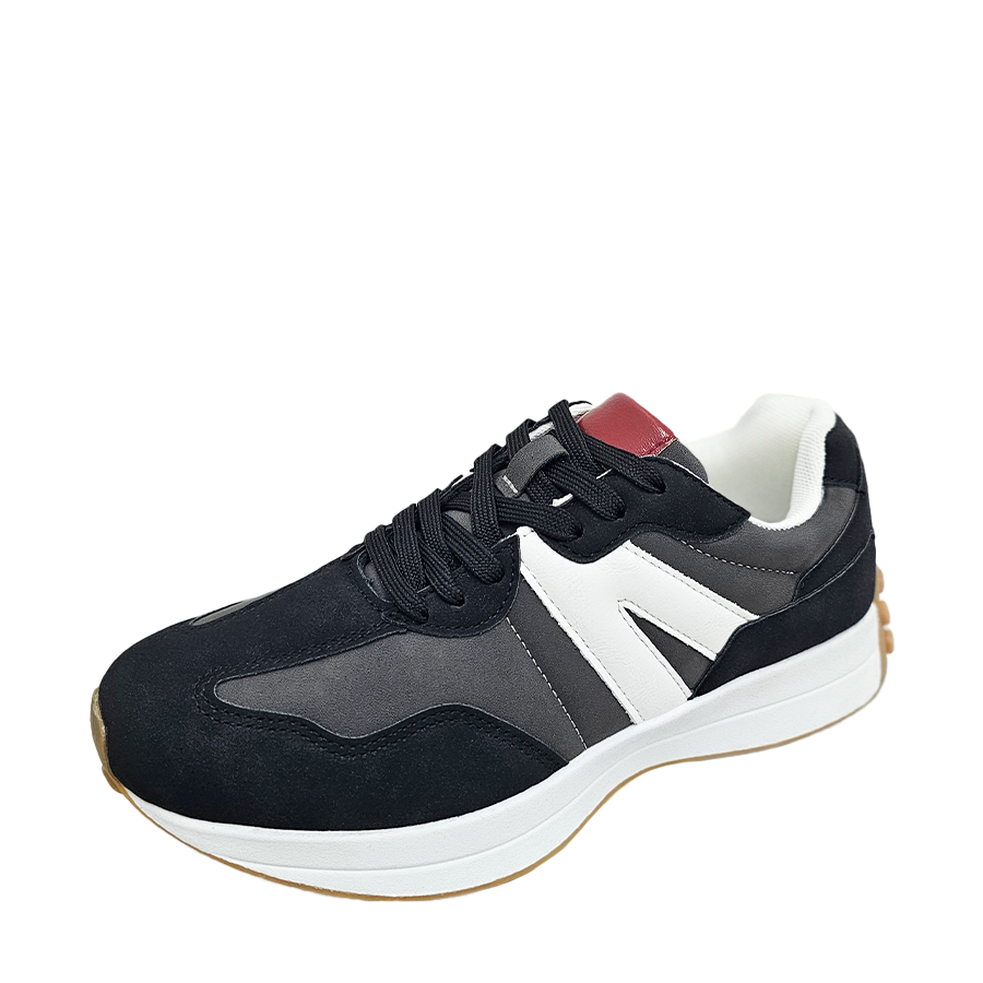 Payless State Street Women's Alex Runner