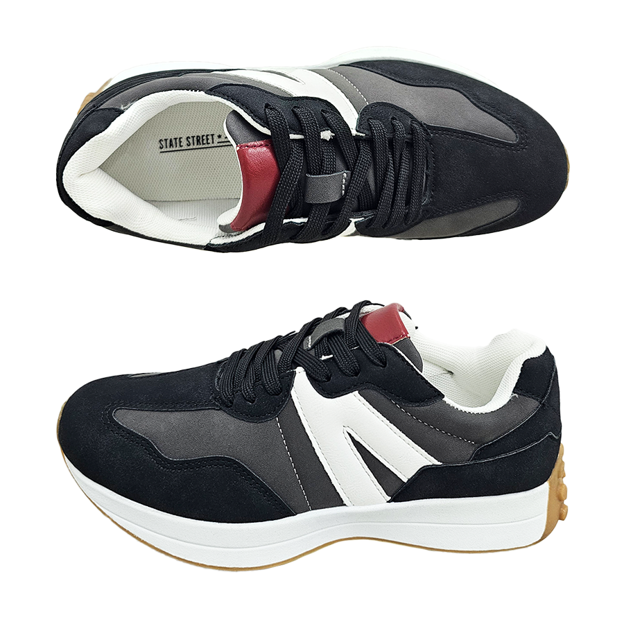 Payless State Street Women's Alex Runner