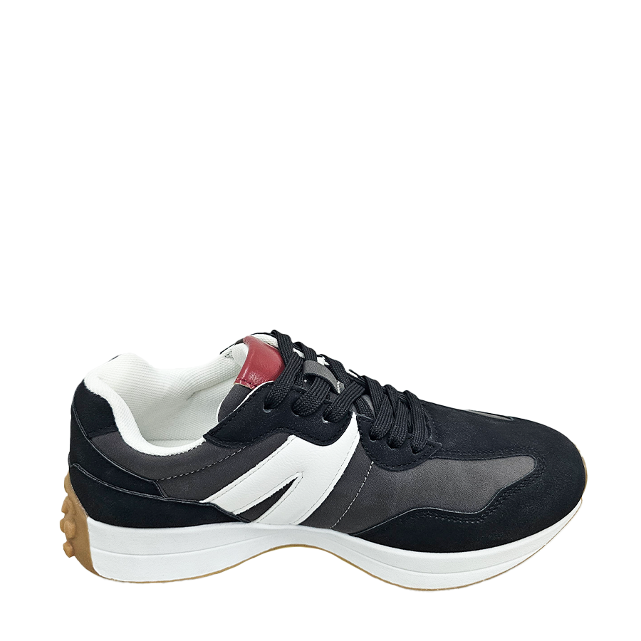 Payless State Street Women's Alex Runner