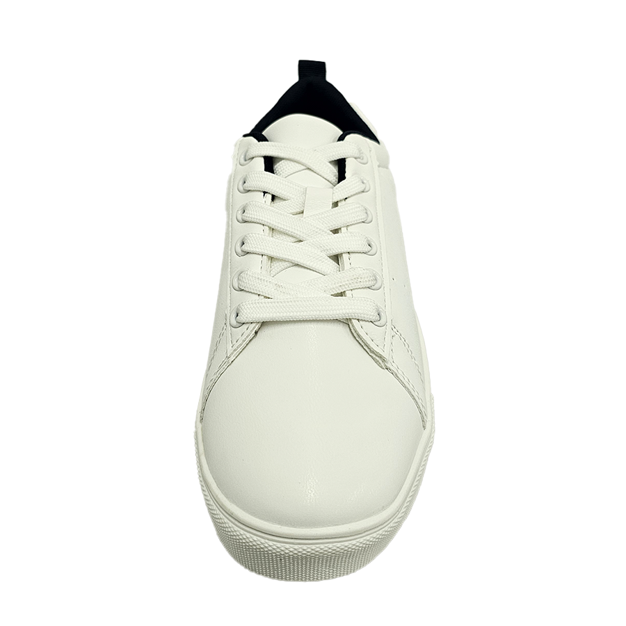 Payless State Street Women's Saddie Casual Sneaker