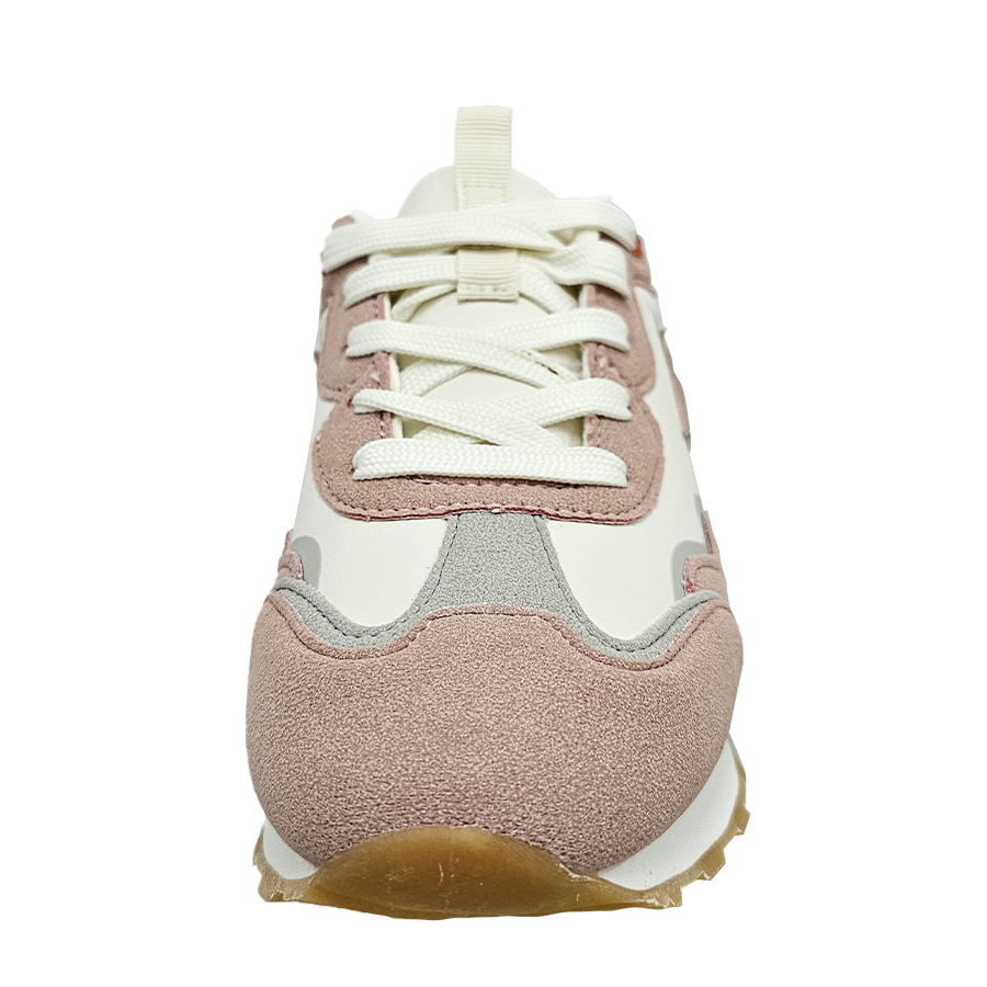 Payless Brash Girl's Star Sneaker