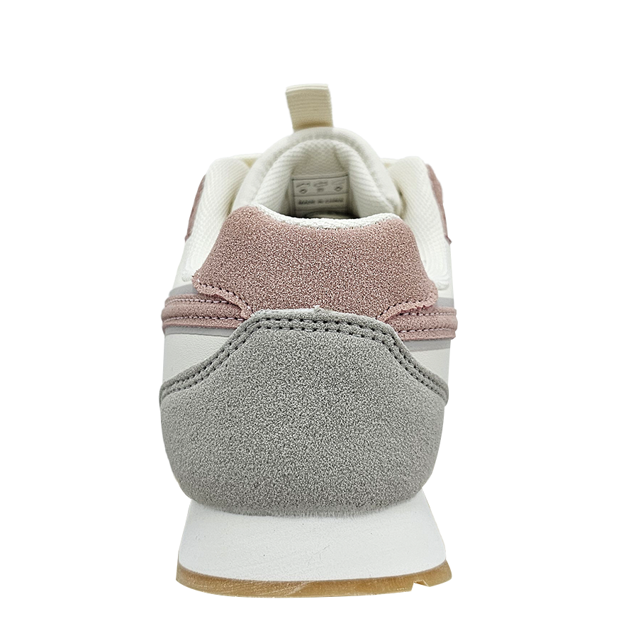 Payless Brash Girl's Star Sneaker