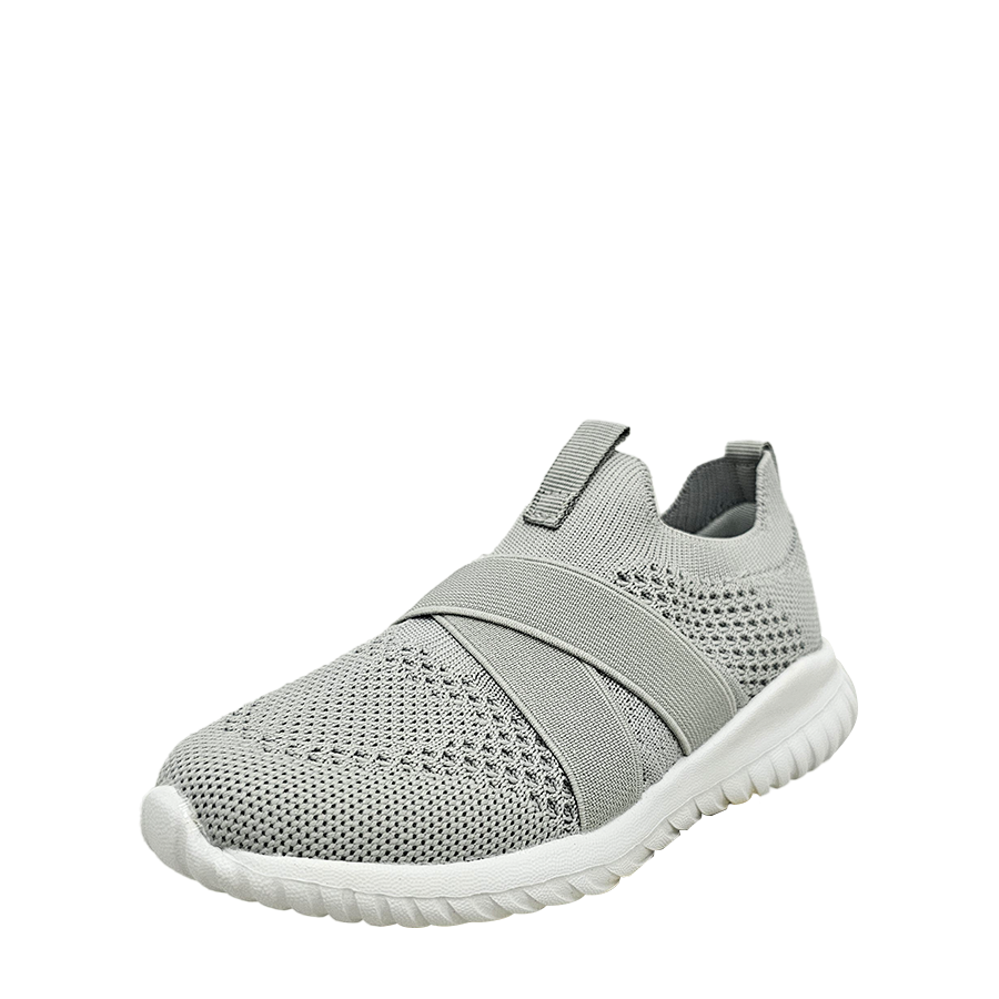 Payless Brash Girl's Toddler Maren Sneaker