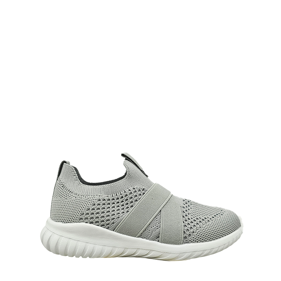 Payless Brash Girl's Toddler Maren Sneaker