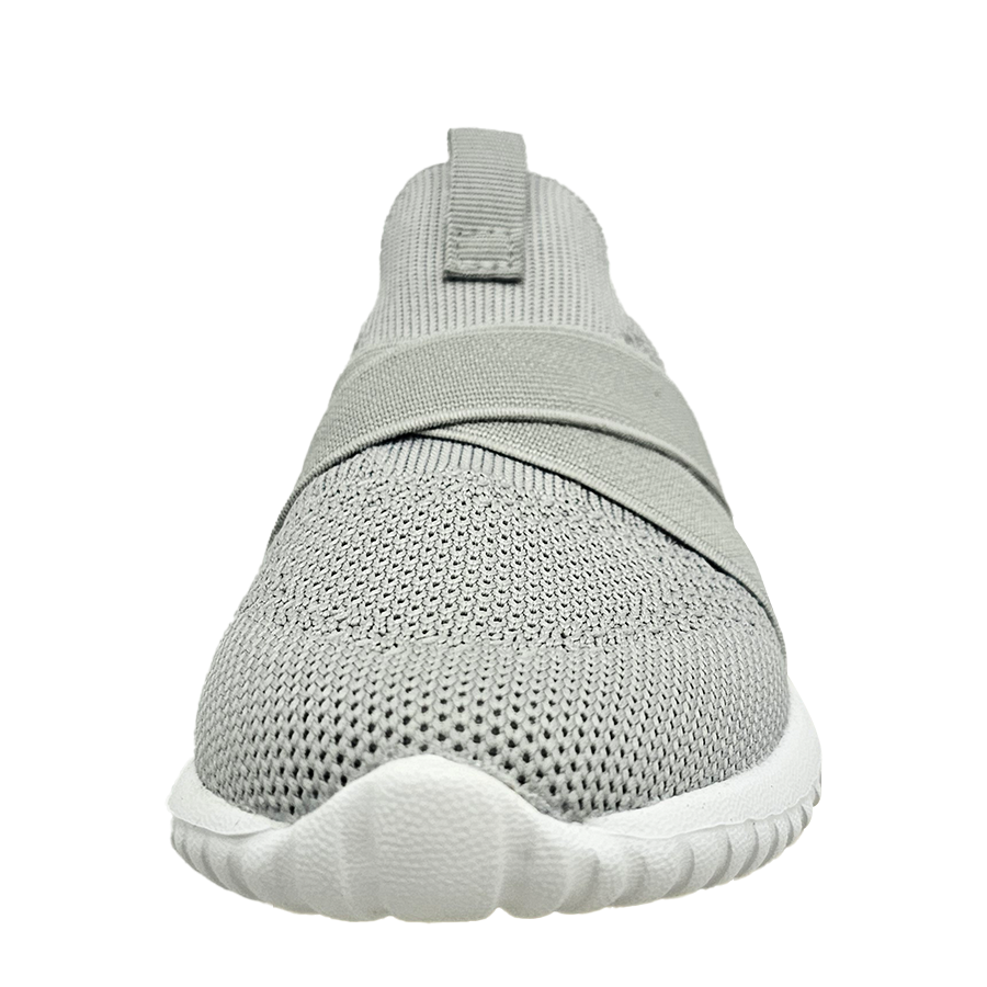 Payless Brash Girl's Toddler Maren Sneaker