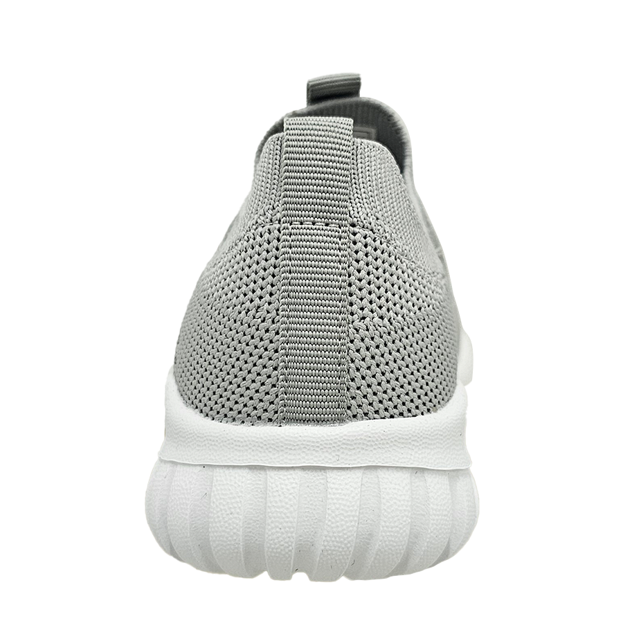 Payless Brash Girl's Toddler Maren Sneaker