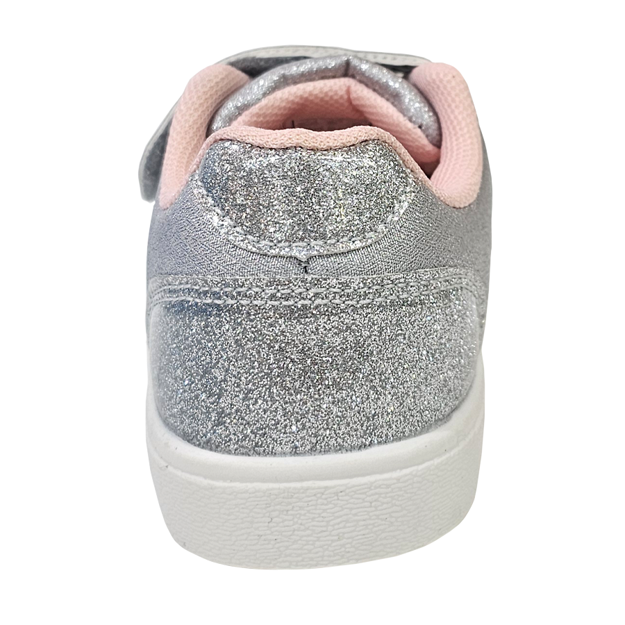 Payless Zoe & Zac Girl's Toddler Gracie Sneaker