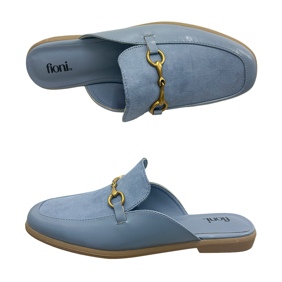 Payless Fioni Women's Emily Loafers