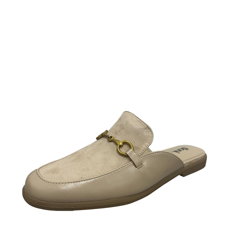 Payless Fioni Women's Emily Loafers