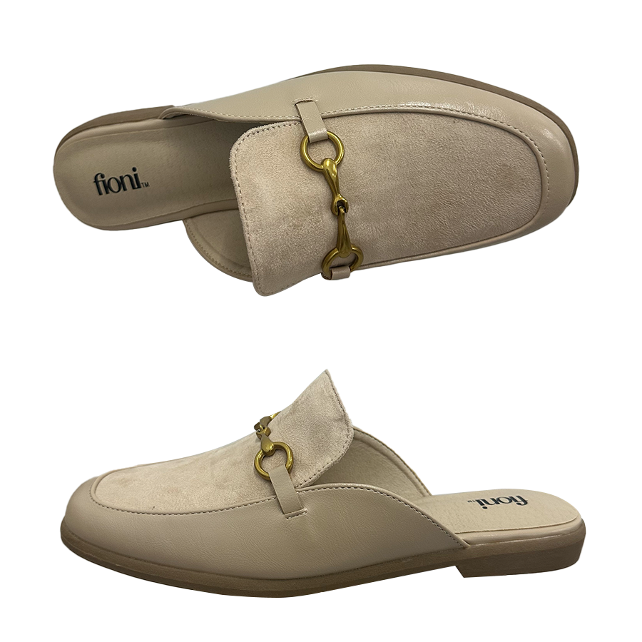 Payless Fioni Women's Emily Loafers