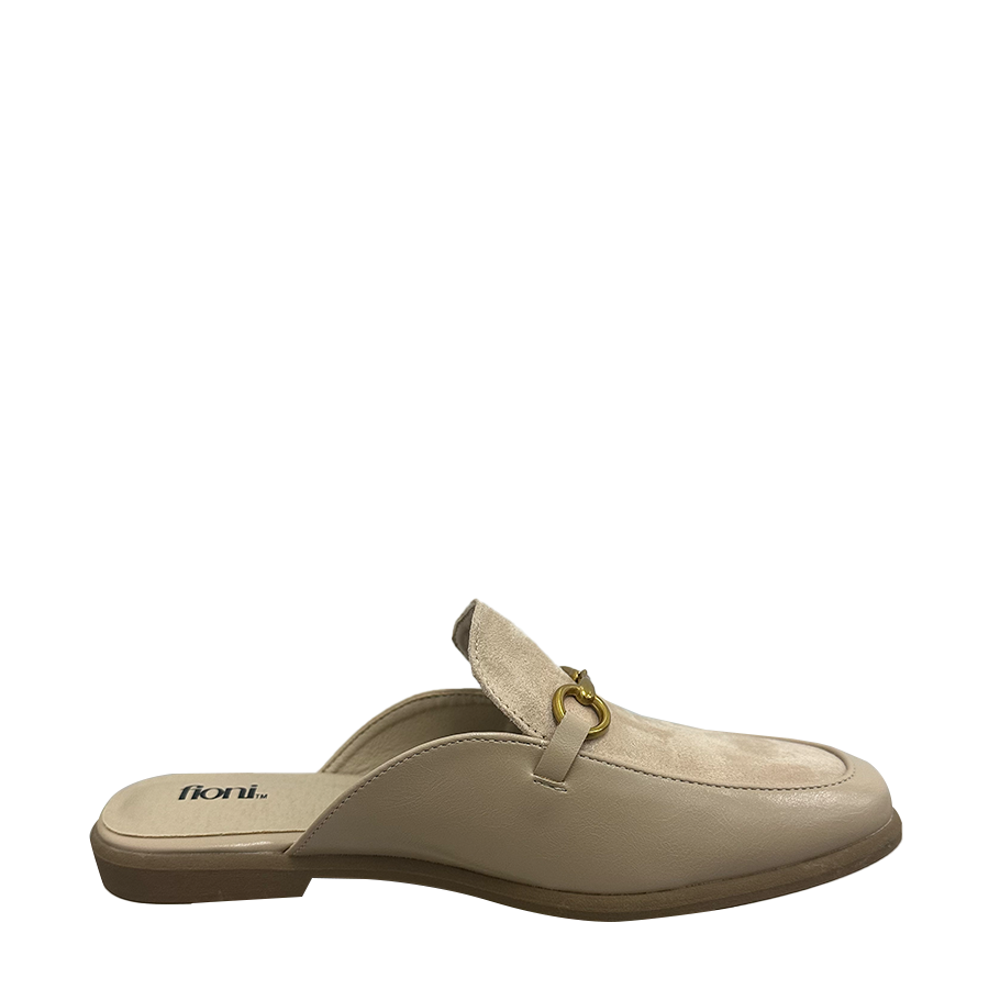 Payless Fioni Women's Emily Loafers