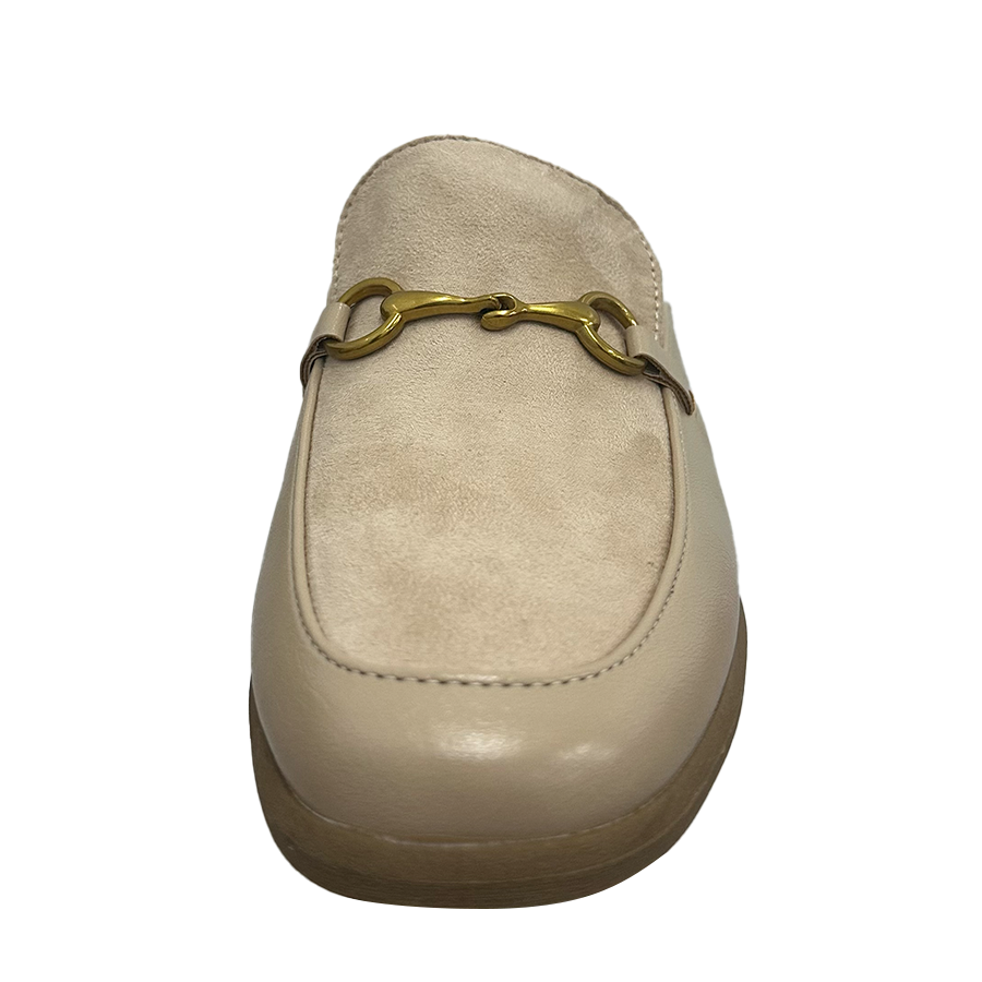 Payless Fioni Women's Emily Loafers