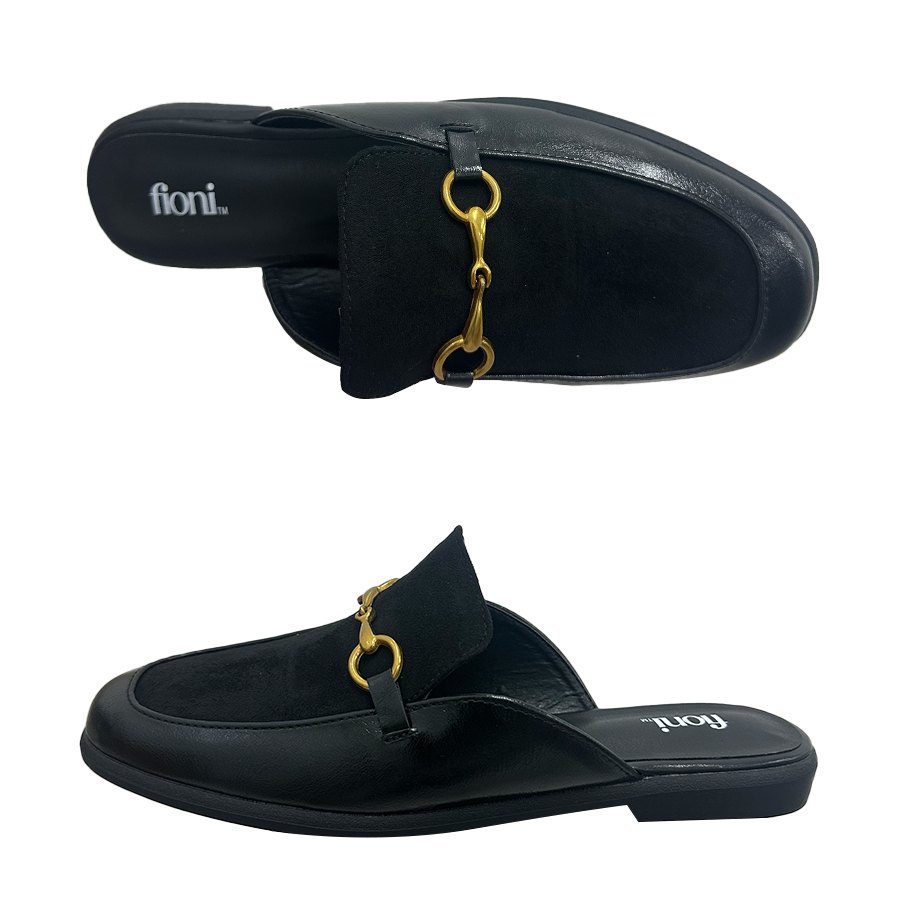 Payless Fioni Women's Emily Loafers