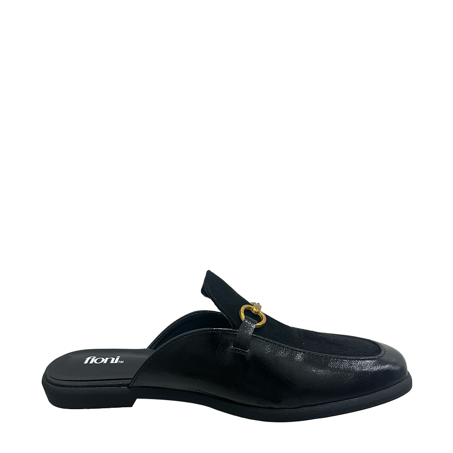 Payless Fioni Women's Emily Loafers