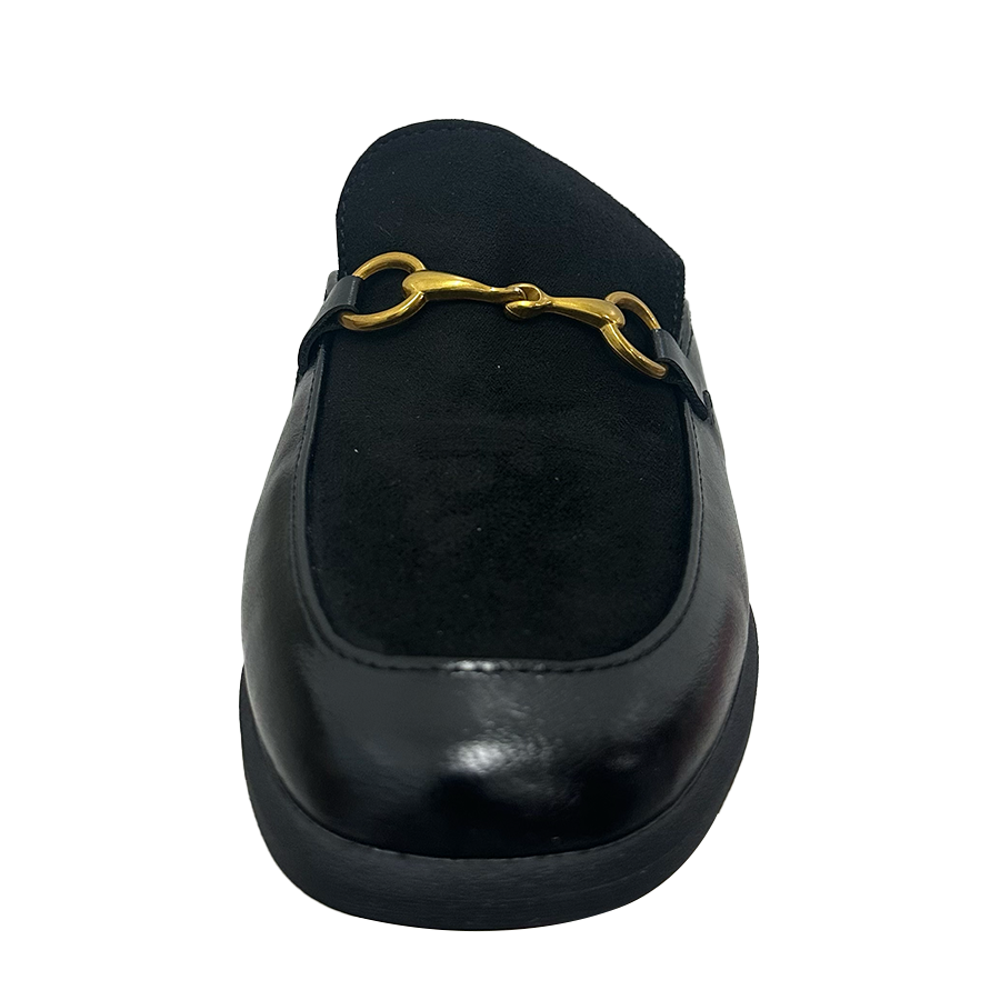 Payless Fioni Women's Emily Loafers