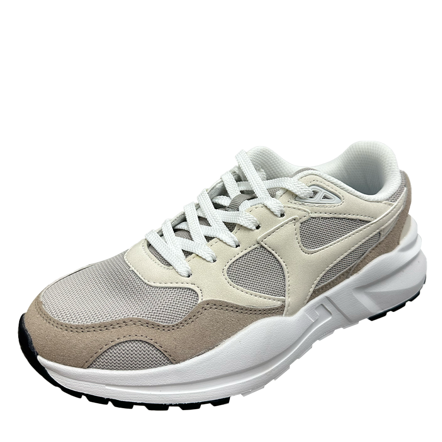 Payless Cross Trekkers Men's William Runner