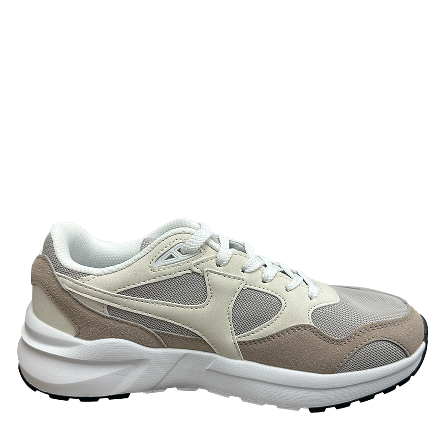 Payless Cross Trekkers Men's William Runner
