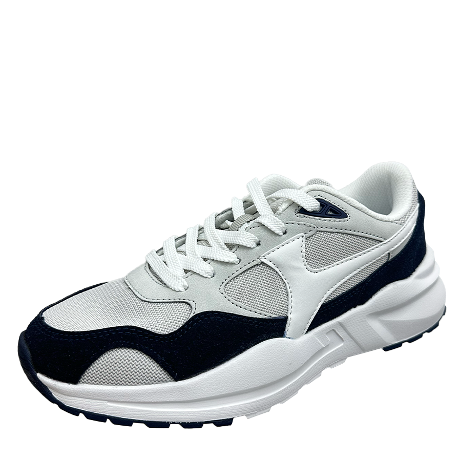 Payless Cross Trekkers Men's William Runner