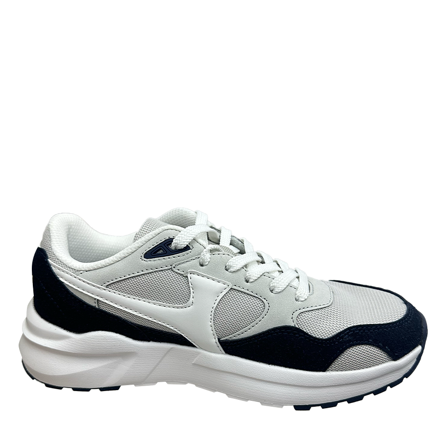 Payless Cross Trekkers Men's William Runner