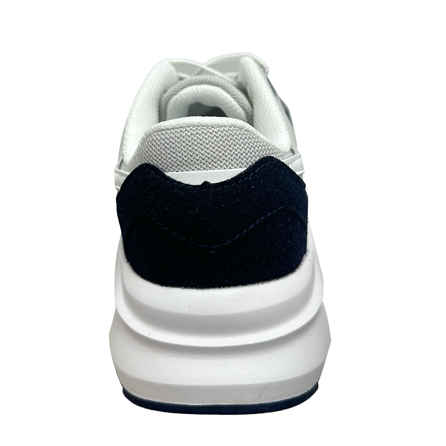 Payless Cross Trekkers Men's William Runner