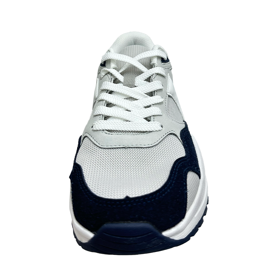 Payless Cross Trekkers Men's William Runner