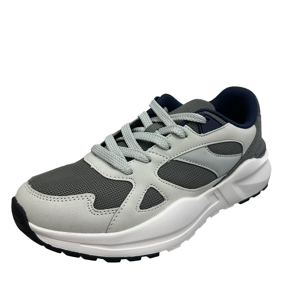 Payless Cross Trekkers Men's Alvin Runner