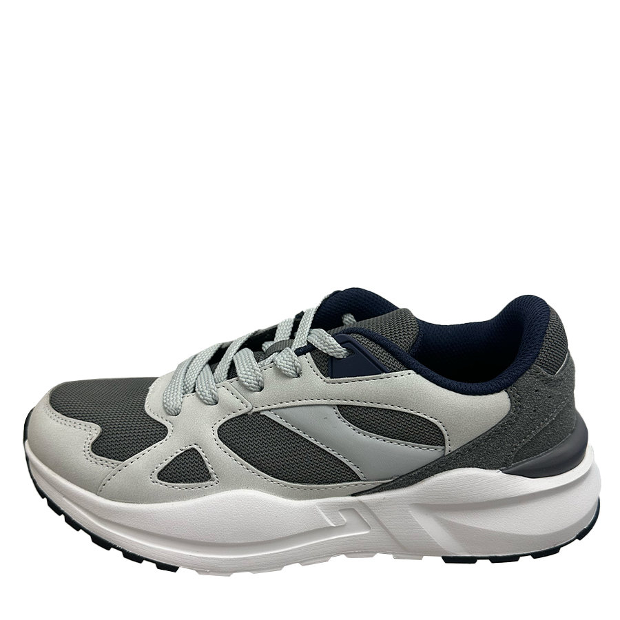 Payless Cross Trekkers Men's Alvin Runner