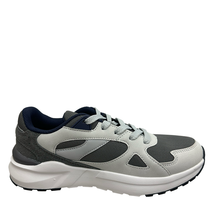 Payless Cross Trekkers Men's Alvin Runner