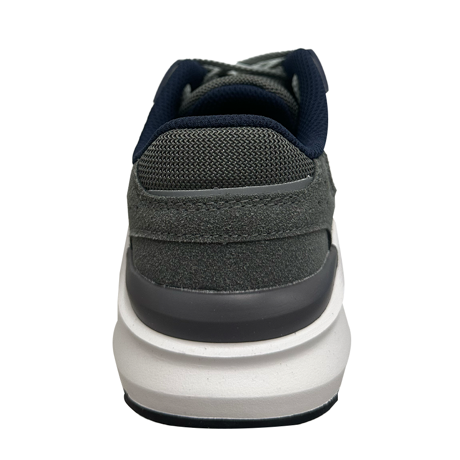 Payless Cross Trekkers Men's Alvin Runner