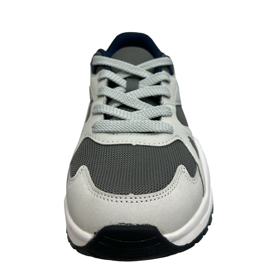 Payless Cross Trekkers Men's Alvin Runner