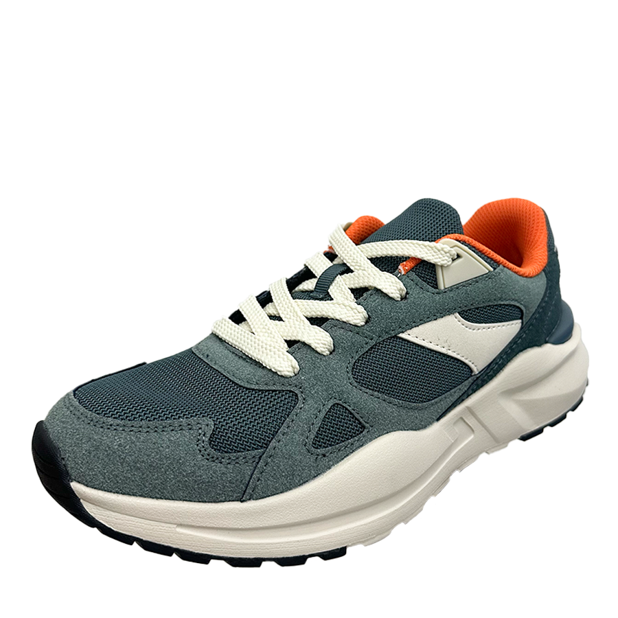 Payless Cross Trekkers Men's Alvin Runner