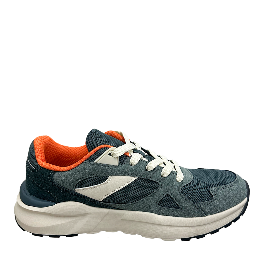 Payless Cross Trekkers Men's Alvin Runner