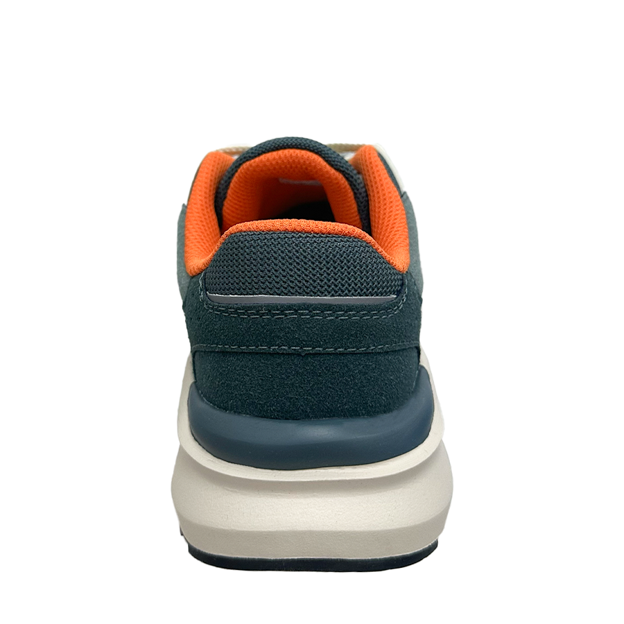 Payless Cross Trekkers Men's Alvin Runner