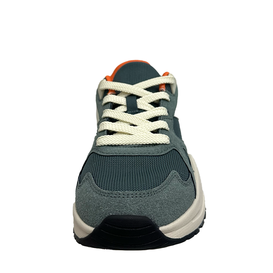 Payless Cross Trekkers Men's Alvin Runner