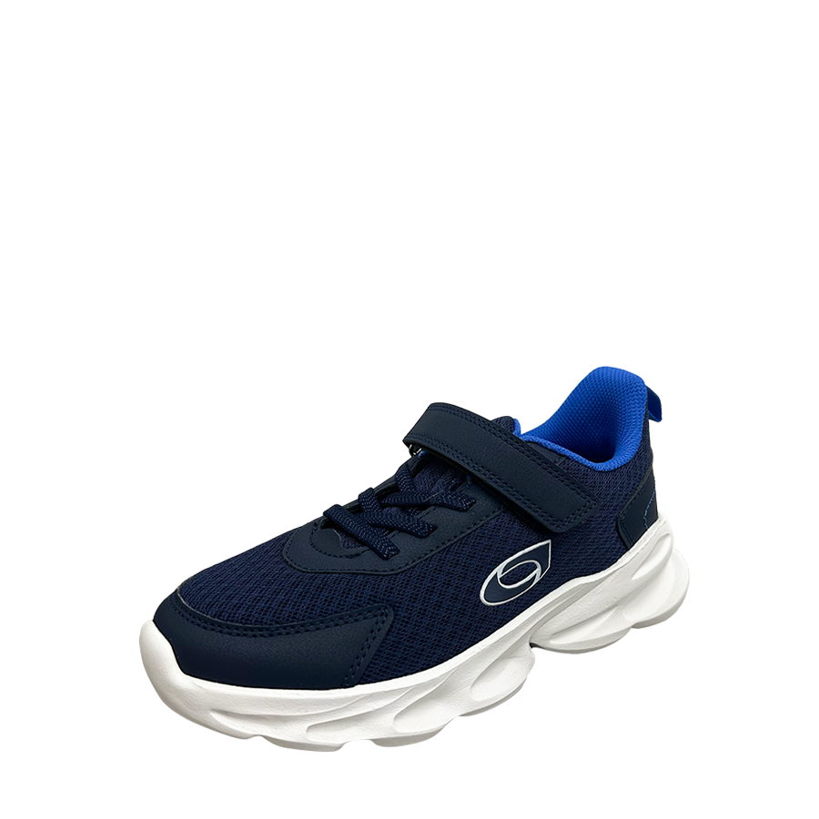 Payless Cross Trekkers Boy's Toddler Asta Runner