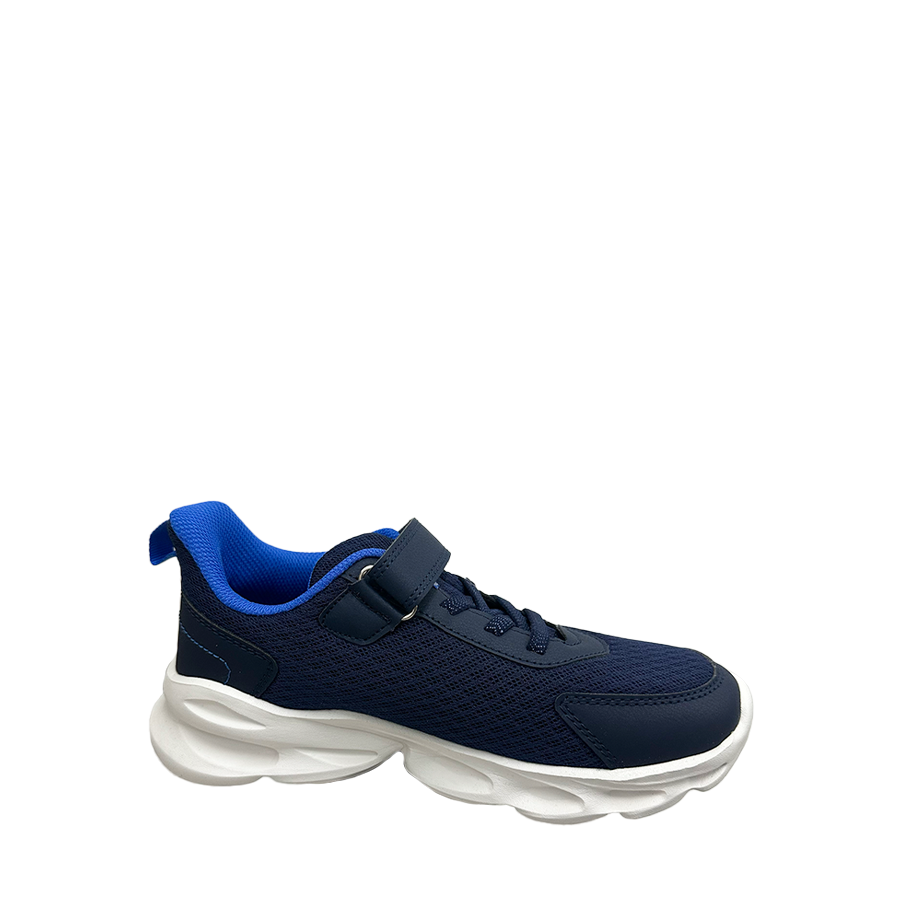 Payless Cross Trekkers Boy's Toddler Asta Runner