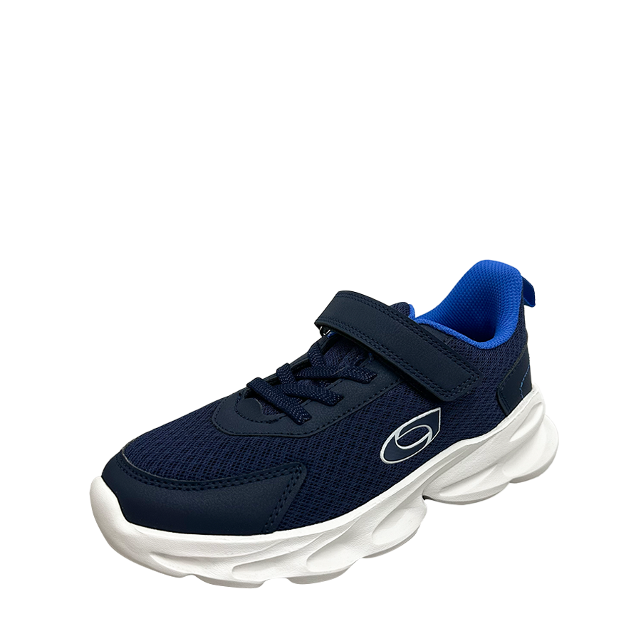 Payless Cross Trekkers Boy's Asta Runner