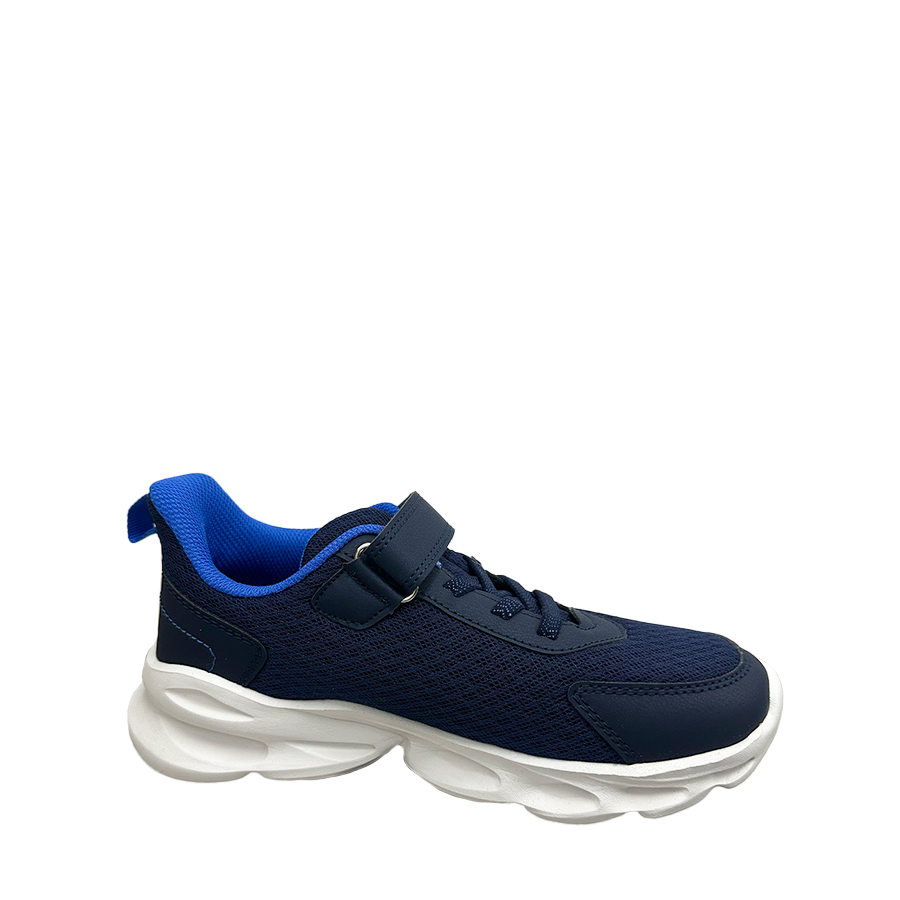 Payless Cross Trekkers Boy's Asta Runner