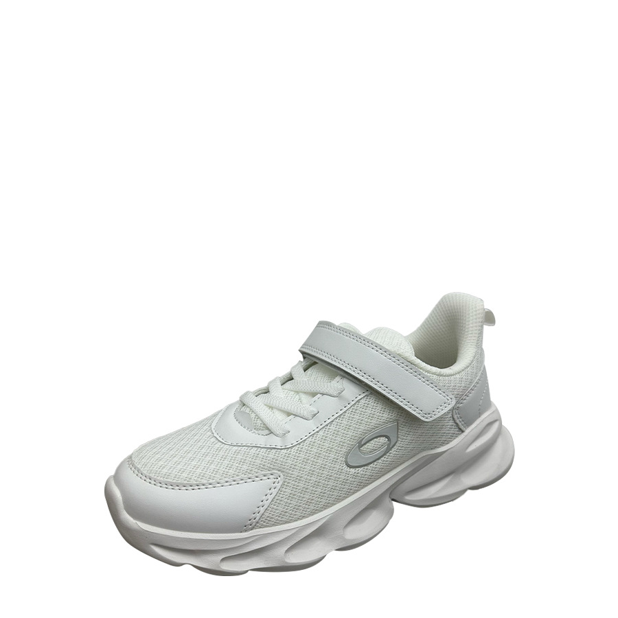 Payless Cross Trekkers Girl's Toddler Asta Runner