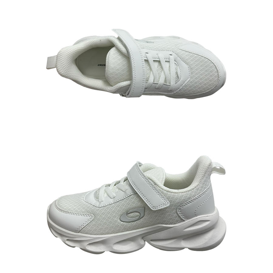 Payless Cross Trekkers Girl's Toddler Asta Runner