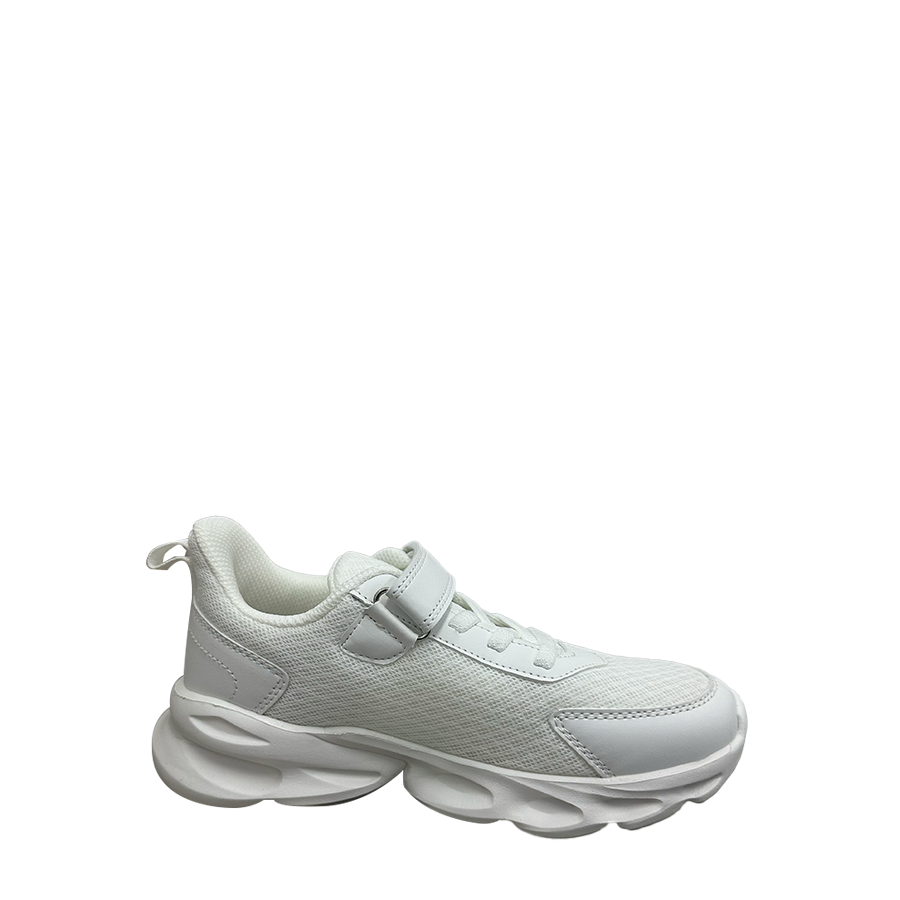 Payless Cross Trekkers Girl's Toddler Asta Runner