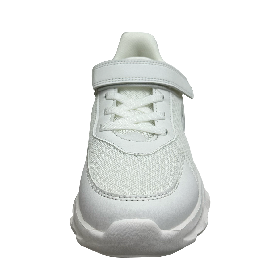 Payless Cross Trekkers Girl's Toddler Asta Runner